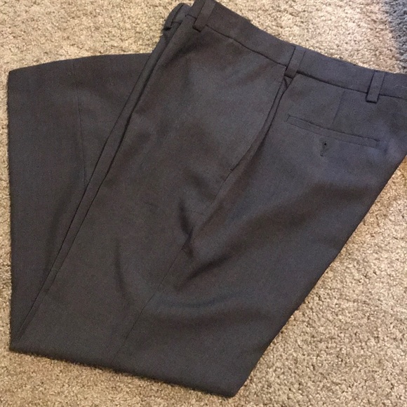 Haggar Other - Men’s dress pants
